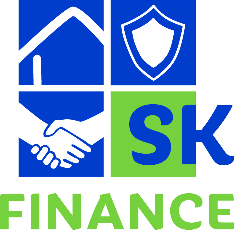 SK Finance Limited
